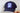 Solo Trucker Hat