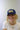 Montana Navy Trucker