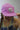 Honey 5 pannel Bee Hat