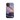 Lone Peak iPhone Case