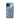 Z Chute Tough iPhone case
